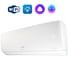 Сплит-система Ballu инверторного типа Platinum Evolution DC inverter BSUI-12HN8_23Y комплект НС-1480850 2