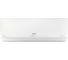Сплит-система Ballu инверторного типа Platinum Evolution DC inverter BSUI-12HN8_23Y комплект НС-1480850 3