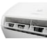 Сплит-система Ballu инверторного типа Platinum Evolution DC inverter BSUI-12HN8_23Y комплект НС-1480850 4