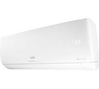 Сплит-система Ballu инверторного типа Platinum Evolution DC inverter BSUI-24HN8_23Y комплект НС-1480852