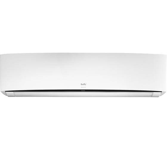 Сплит-система Ballu Bravo BSQ-36HN1_14Y комплект НС-1036017