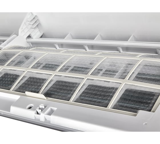 Сплит-система Ballu Bravo BSQ-36HN1_14Y комплект НС-1036017