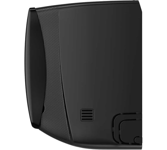 Сплит-система Royal Clima ATTICA NERO RC-AN55HN/IN/RC-AN55HN/OUT