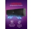 Сплит-система Royal Clima ATTICA NERO RC-AN55HN/IN/RC-AN55HN/OUT 5
