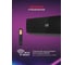 Сплит-система Royal Clima ATTICA NERO RC-AN55HN/IN/RC-AN55HN/OUT 7