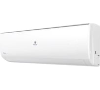 Сплит-система Royal Clima GLORIA RC-GL90HN/IN/RC-GL90HN/OUT