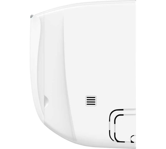 Сплит-система Royal Clima GLORIA RC-GL90HN/IN/RC-GL90HN/OUT