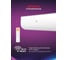 Сплит-система Royal Clima GLORIA RC-GL90HN/IN/RC-GL90HN/OUT 6