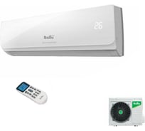 Ballu BSWI-09HN1