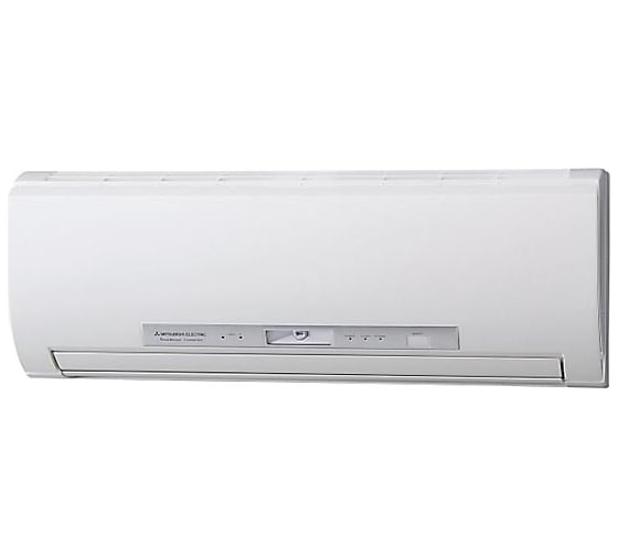 Внутренний блок мульти сплит-системы Mitsubishi MSZ-FD50 VA