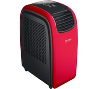 Мобильный кондиционер Timberk AC TIM 12H P5R