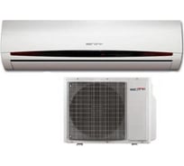 Aeronik ASI-07HS1/ASO-07HS1