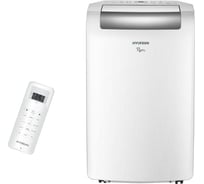 Мобильный кондиционер Hyundai H-AP3-09H-UI004