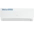 Сплит-система Lanzkraft LSWH-50FC1N/LSAH-50FC1N УТ000025202/УТ000024357 1