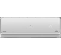 Сплит-система Lanzkraft LSWH-50FC1Z/LSAH-50FC1Z УТ000025207/УТ000024361