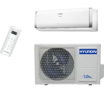 Настенная сплит-система Hyundai H-AR5-09H-UI025 H-AR5-09H-UI025-K