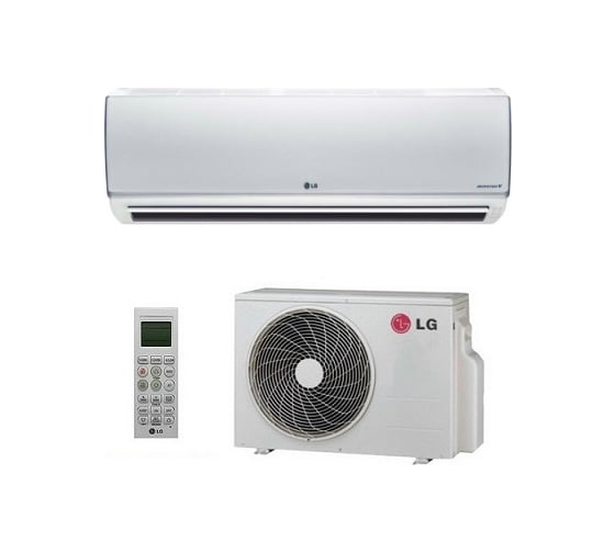 LG CS 09 AWK 1