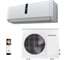 Electrolux EACS-09HN/N3 1