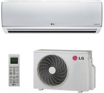 LG CS 12 AWK