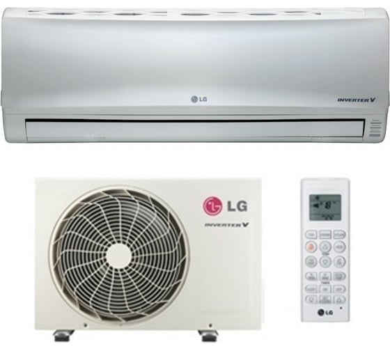 LG S 09 SWC 1