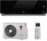 LG Slim CA 09 RWK 1