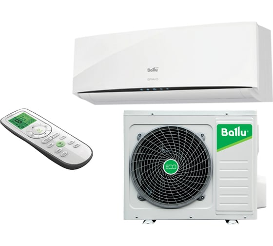 Ballu BSQ-12HN1_14Y 1