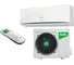 Ballu BSQ-18HN1_14Y 1