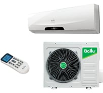 Ballu BSW-30HN1