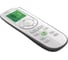 Мобильный кондиционер Ballu Platinum BPHS-12H НС-1037540 4