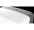 Мобильный кондиционер Ballu Platinum BPHS-12H НС-1037540 3