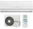 Hitachi RAS-18 PH1/RAS-18 PH1 1