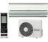 Hitachi RAS-10JH5/RAC-10JH5 1