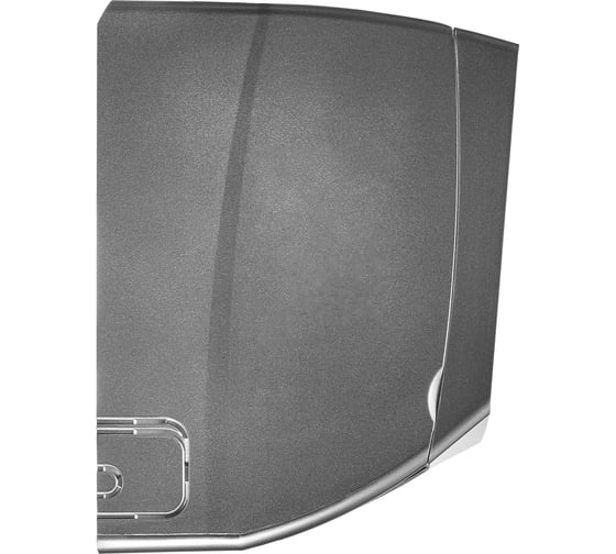 Сплит-система Electrolux Air Gate 2 EACS-09HG-B2/N3 комплект НС-1151360