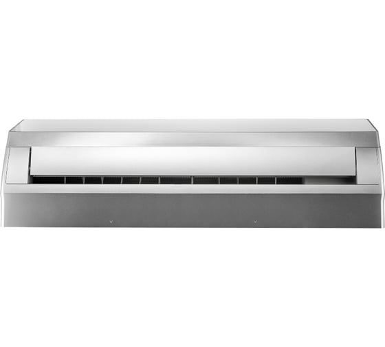 Сплит-система Electrolux Air Gate 2 EACS-12HG-B2/N3 комплект НС-1151361