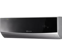Сплит-система Electrolux Air Gate 2 EACS-18HG-B2/N3 комплект НС-1151362