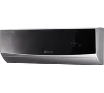 Сплит-система Electrolux Air Gate 2 EACS-24HG-B2/N3 комплект НС-1151363