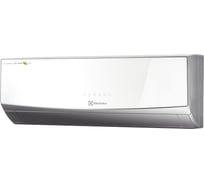 Сплит-система Electrolux Air Gate 2 EACS-07HG-M2/N3 комплект НС-1151364