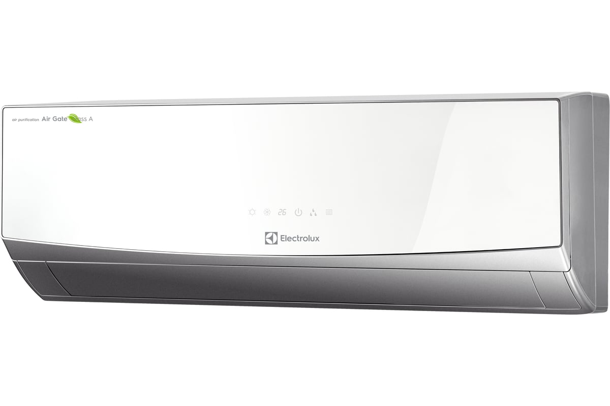 Electrolux fusion 2.0 eacs i 07hf2 n8. Electrolux eacs/i-09hg-black2/n8. electrolux air gate. electrolux air.