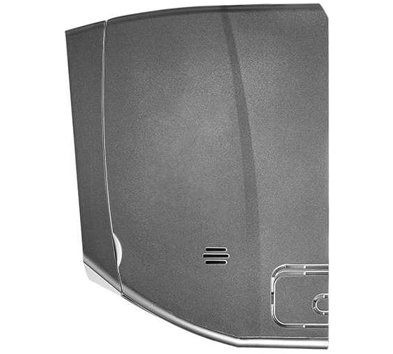 Сплит-система Electrolux Air Gate 2 EACS-09HG-M2/N3 комплект НС-1151365