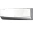 Сплит-система Electrolux Air Gate 2 EACS-09HG-M2/N3 комплект НС-1151365 1