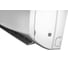 Сплит-система Electrolux Air Gate 2 EACS-09HG-M2/N3 комплект НС-1151365 5