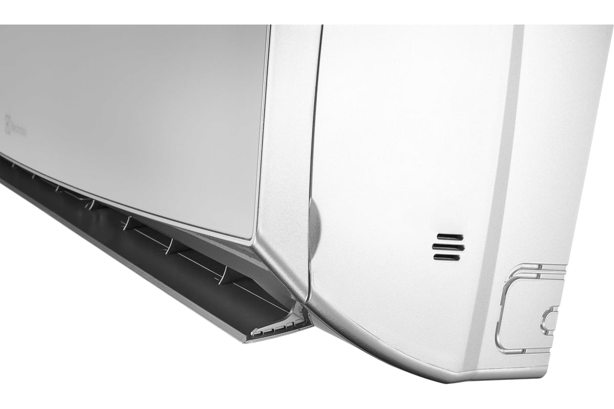 Кондиционер Сплит-система Electrolux Air Gate 2 EACS-12HG-M2/N3 ...