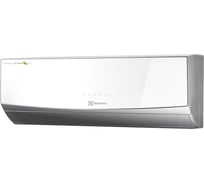 Сплит-система Electrolux Air Gate 2 EACS-12HG-M2/N3 комплект НС-1151367