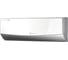 Сплит-система Electrolux Air Gate 2 EACS-12HG-M2/N3 комплект НС-1151367 1