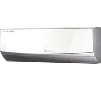 Сплит-система Electrolux Air Gate 2 EACS-24HG-M2/N3 комплект НС-1151370
