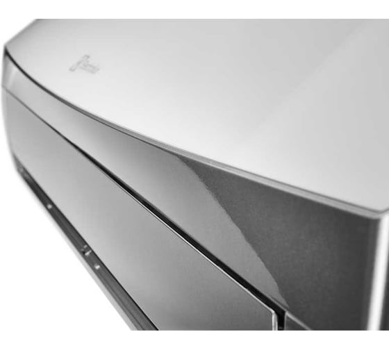 Сплит-система Electrolux Air Gate 2 EACS-24HG-M2/N3 комплект НС-1151370