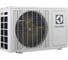 Сплит-система Electrolux Air Gate 2 EACS-24HG-M2/N3 комплект НС-1151370 7