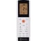 Сплит-система Electrolux Air Gate 2 EACS-24HG-M2/N3 комплект НС-1151370 8