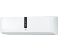 Сплит-система Electrolux Nordic EACS-36HT/N3 комплект НС-1037093