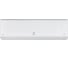 Сплит-система инверторного типа Electrolux Viking 2.0. Super DC Inverter EACS/I-12HVI/N8_21Y комплект НС-1294412 3